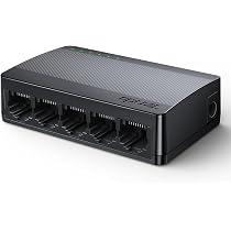 Tenda RX12L Pro Router WiFi 6 AX3000 Dual Band Gigabit, 2402Mbps/5GHz+ 574Mbps/2.4GHz, 4 Gigabit Doors, 160MHz Bandwidth, WiFi+, Parental Control, WPA3 en destockage et reconditionné chez Tenda RX12L Pro Router WiFi 6 AX3000 Dual Band Gigabit, 2402Mbps/5GHz+ 574Mbps/2.4GHz, 4 Gigabit Doors, 160MHz Bandwidth, WiFi+, Parental Control, WPA3 en destockage et reconditionné chez