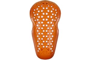 Rukka D3O Air XTR Elbow Protectors Protezioni per il gomito