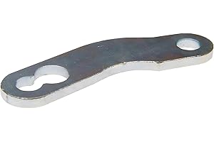 101_OCTANE Platte Seitenständer für Beta RR 50