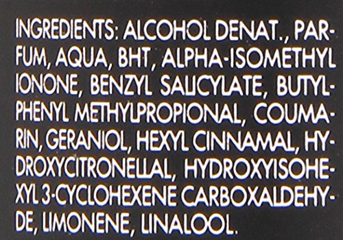 Schätze des Orients – Duft aromatisch, Orchid der China – 100 ml - 2