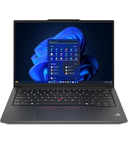ThinkPad E14 Gen 6 AMD : プレミアム（32GB） Lenovo ThinkPad E14 Gen 6 価格.com限定・AMD Ryzen 7 7735HS