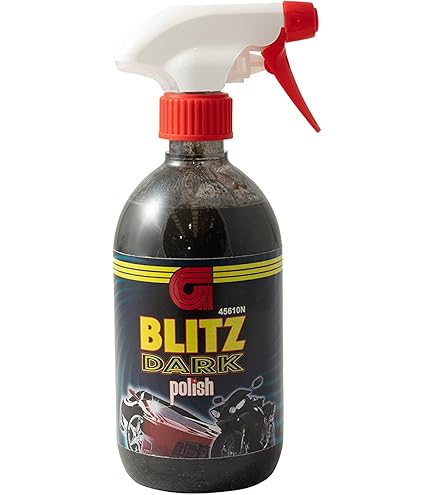 Gelson Pasta Abrasiva Bianca 1276 500ml - Foto 12