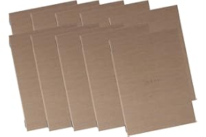 DAG Style, Porte-menu Restaurant A4 Linea Italy 10 pièces, menu restaurant avec inscription « menu » couleur sable, PU, 100% Made in Italy