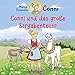 Produktbild 52: Conni und das Große Bergabenteuer