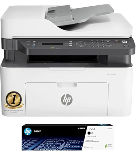 新品未使用 PJ-763MFi PocketJet brother Amazon.in: Buy Brother PocketJet PJ763MFi Direct Thermal Printer