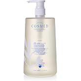 Cosmed Temizleme Yağı - Cleansing Oil - 1000 ml