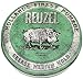 Produktbild Reuzel Green Pomade Grease, 113g