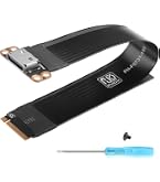 chenyang M.2 SSD naar PCI-E X1 Adapter 4 SATA SSD naar PCIe 3.0/4.0 Uitbreidingskaart Adapter ASM1064 Chipset met 12cm PCI-E Beugel chenyang M.2 SSD naar PCI-E X1 Adapter 4 SATA SSD naar PCIe 3.0/4.0 Uitbreidingskaart Adapter ASM1064 Chipset met 12cm PCI-E Beugel