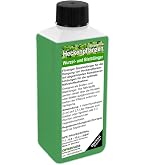 Spezial Kirschlorbeer Dnger FE PRO mit Eisen Prunus laurocerasus NPK mit  Eisen gegen gelbe Bltter, Volldnger fr Lorbeer Pflanzen und Hecken,  Premium Flssigdnger : Amazon.de: Garten