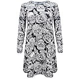 elegante kleider damen für hochzeit elegante kleider damen lang elegante kleider damen kurz elegante kleider damen knielang elegante kleider damen lang hochzeit elegante kleider damen grosse grössen elegante kleider damen schwarz elegante kleider damen sommer elegante kleider damen rot elegante kleider damen für hochzeit 48 elegante kleider damen für hochzeit 2019 elegante kleider damen lang hochzeit elegante kleider lang mit schlitz elegante kleider lang damen für hochzeit