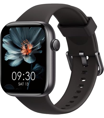 Zubix ZX ultra Android Smart watch 7 Pre installed apps,AMOLED