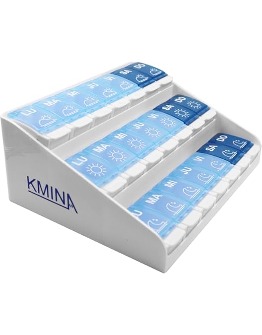 kamagra orden