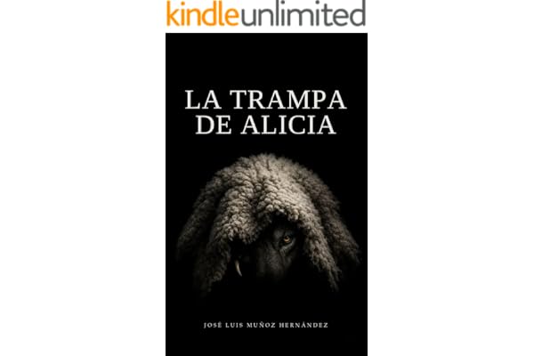 La trampa de Alicia