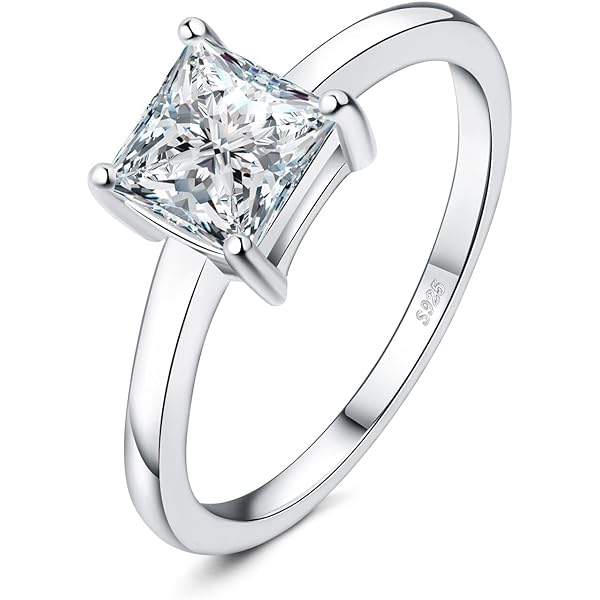 Orecchini Donna Swarovski Mesmera - 5665827 - Foto 7