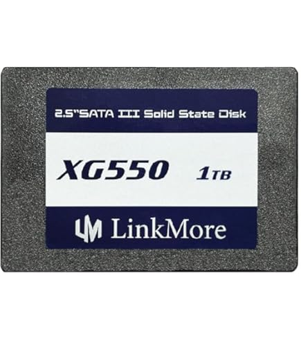 Amazon.in: Buy SanDisk - SDSSDH3-2T00-G25 Ultra 3D NAND 2TB