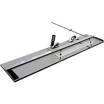 LOGAN COMPACT MATCUTTER マットカッター 61Jn7iwAXUL._AC_UL210_SR210,