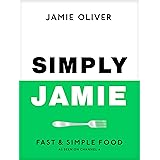 61Jn975IYqL. AC UL160 SR160,160