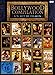 Produktbild Nice Price Editon Bollywood Fan Paket (Bollywood Compilation Box mit 20 Filmen auf 10 DVDs)