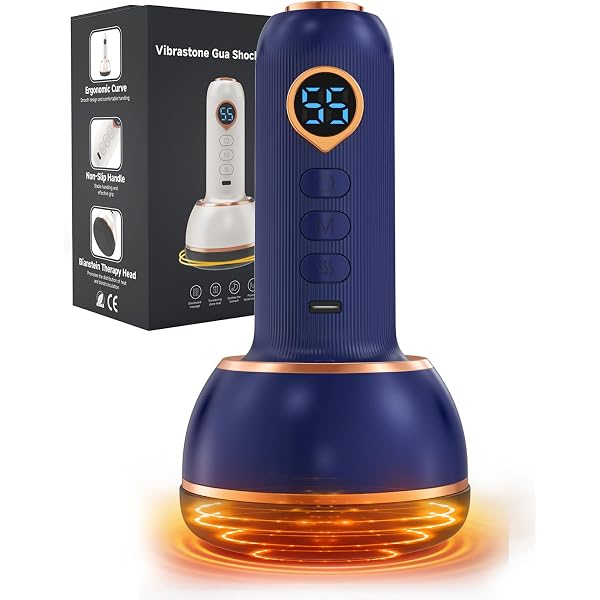 AKOFIC Fußmassagegerät EMS Fussmassagegerät, Elektrisch Massagematte Für Fußmassage, USB