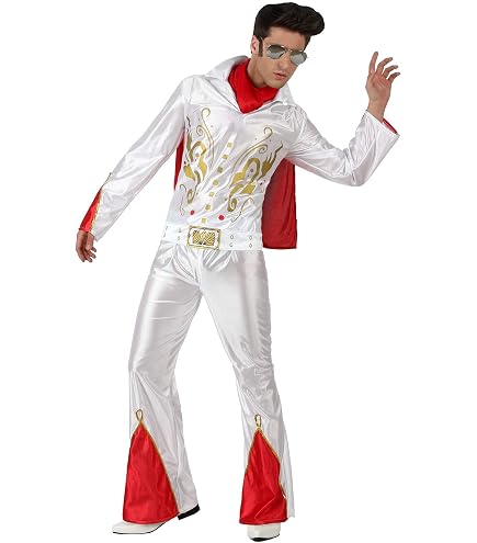 Atosa Costume Da Star Del Cinema Beige | Kidinn