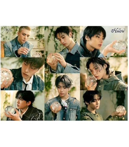 koooty 10枚 hollow koooty 10枚 hollow koooty 10枚 hollow Stray