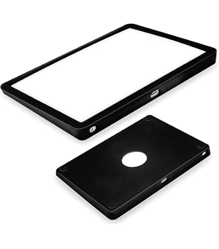 Apple Magic Trackpad