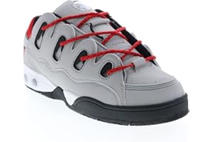 Osiris Chaussures de Skate D3 OG pour Homme