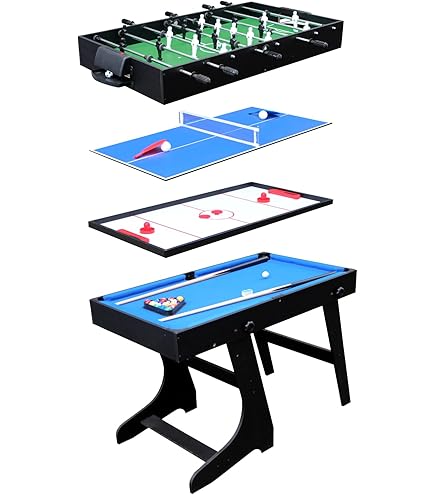 Brosse Pour Tapis De Billard - 23 Cm - Pour Enlever La Craie Et Entretenir Le Feutre - Prolonge La Durée De Vie