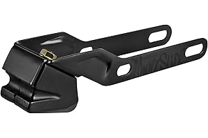 Powerslide Tampon de Frein Urban (L)