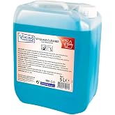 Viking VP Glass Cleaner Cam Temizleyici 5 L