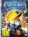 Pixels