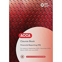 洋書 ACCA Approved Workbook Revision Kit 1?v=1
