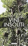 Vini insoliti