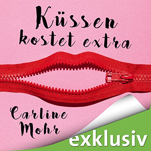 Download Küssen kostet extra PDF kostenlos