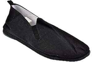 De Fonseca Lungamarcia Mocassini Nuovo Tg