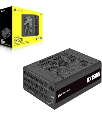 Amazon.in: Buy Cooler Master V1600 V2 Platinum ATX 3.1 Power