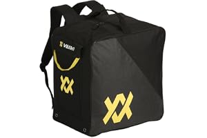 Volkl Klassisk stövel och hjälmpaket 46l en storlek