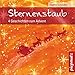 Sternenstaub - 4 Geschichten zum Advent by 