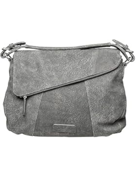 Fritzi aus Preußen Inez 0028