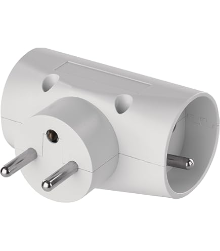 WANGCL Keukengootsteen Zeepdispenser Van Roestvrij Staal Lotiondispenser Met 120cm Siliconen Slang En 3 Stks Compatibele Flessendoppen Voor Thuis Keuken Badkamer - Zilver