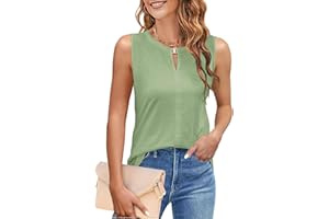 NAIOSS Women's Blouse Long Sleeve Elegant Tops Autumn Long Sleeve V-Neck Puff Sleeve Shirts Casual Tops