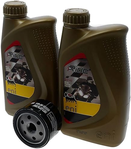 Filtro Aria Moto HifloFiltro HFA5201DS | Pannello Per Filtrazione | Ricambio Di Alta Qualità - Foto 9