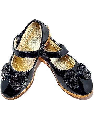 10 sal ladki ke liye sandal