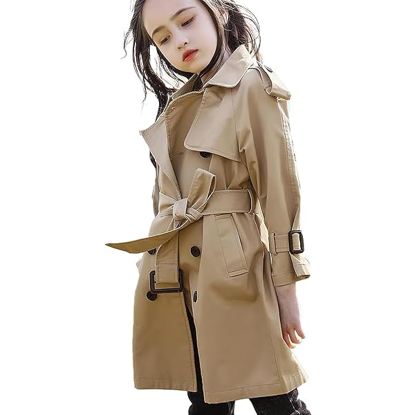 Chicco Veste Bébé Coupe-Vent - Blouson Avec Capuche 0-24 Mois - Lavable Machine - Conçu En Italie