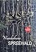 Produktbild Wunderbarer Spreewald (Wandkalender 2019 DIN A2 hoch): Farbfotografien vom Spreewald zu verschiedenen Jahreszeiten (Geburtstagskalender, 14 Seiten ) (CALVENDO Natur)