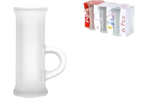 BORGONOVO Borgo Verre Polo Vodka/Lemoncello CC. 45 pz.6 Borgo