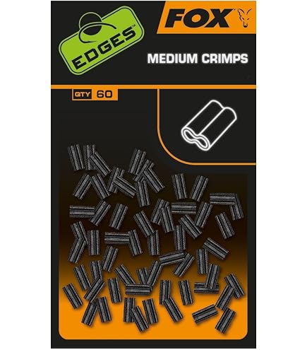 Filstar Premium Rig – 10 Tubi Termoretraibili Morbidi Per Pesca Alla Carpa, Diametro 2,4mm, Lunghezza 50mm, Colore Mimetica Kaki, Antigroviglio Per Pasturatori E Ami - 6