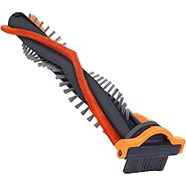Moupaa CP0667 Cepillo De Boquilla Para Philips SpeedMax Pro Batería FC6 XC8, XC7 Robot Aspirador, Piezas De Aspiradora Accesorios