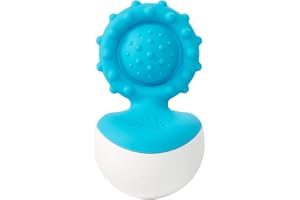 Fat Brain Toys FA217-4 stående män