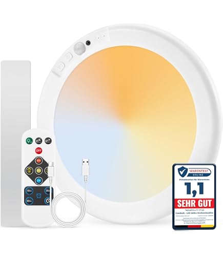 xxl schrank Xlmoebel Kleiderschrank Moderner begehbarer für Schlafzimmer im XXL-Format (Kleiderschrank, 1-St., Kleiderschrank) Made in Europa Begehbarer kleiderschrank